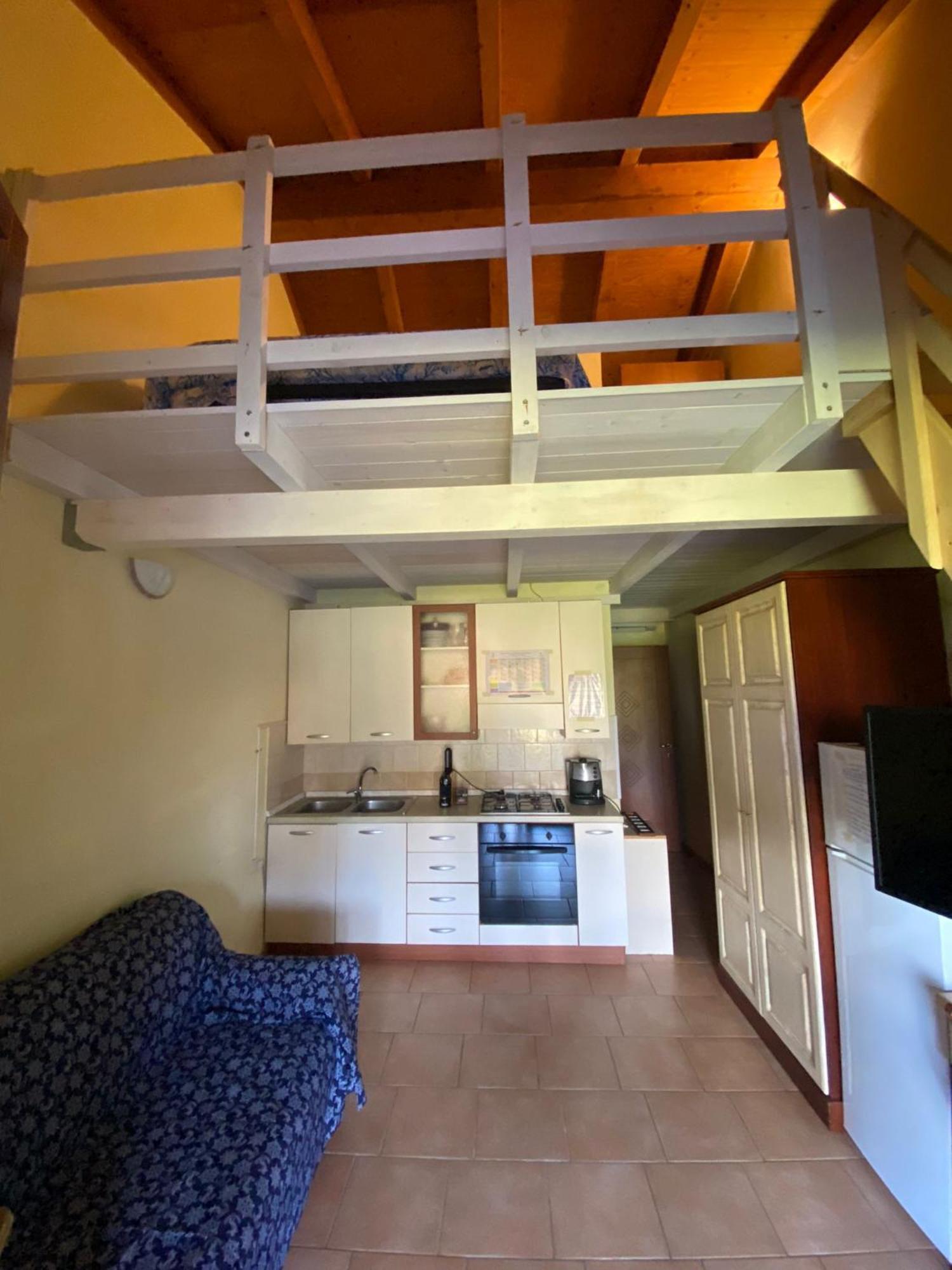 Hotel Il Melograno Castiadas Esterno foto