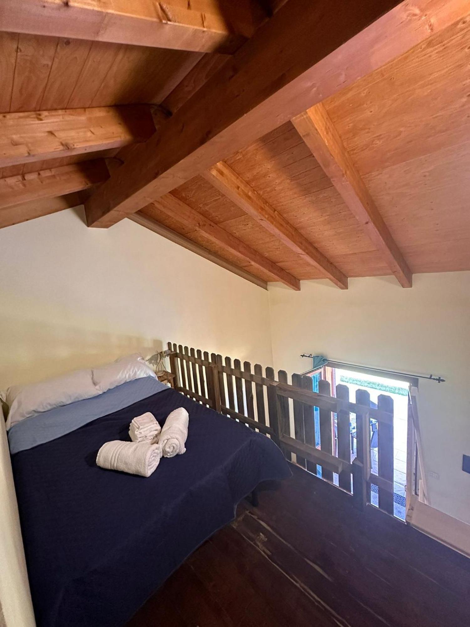 Hotel Il Melograno Castiadas Esterno foto