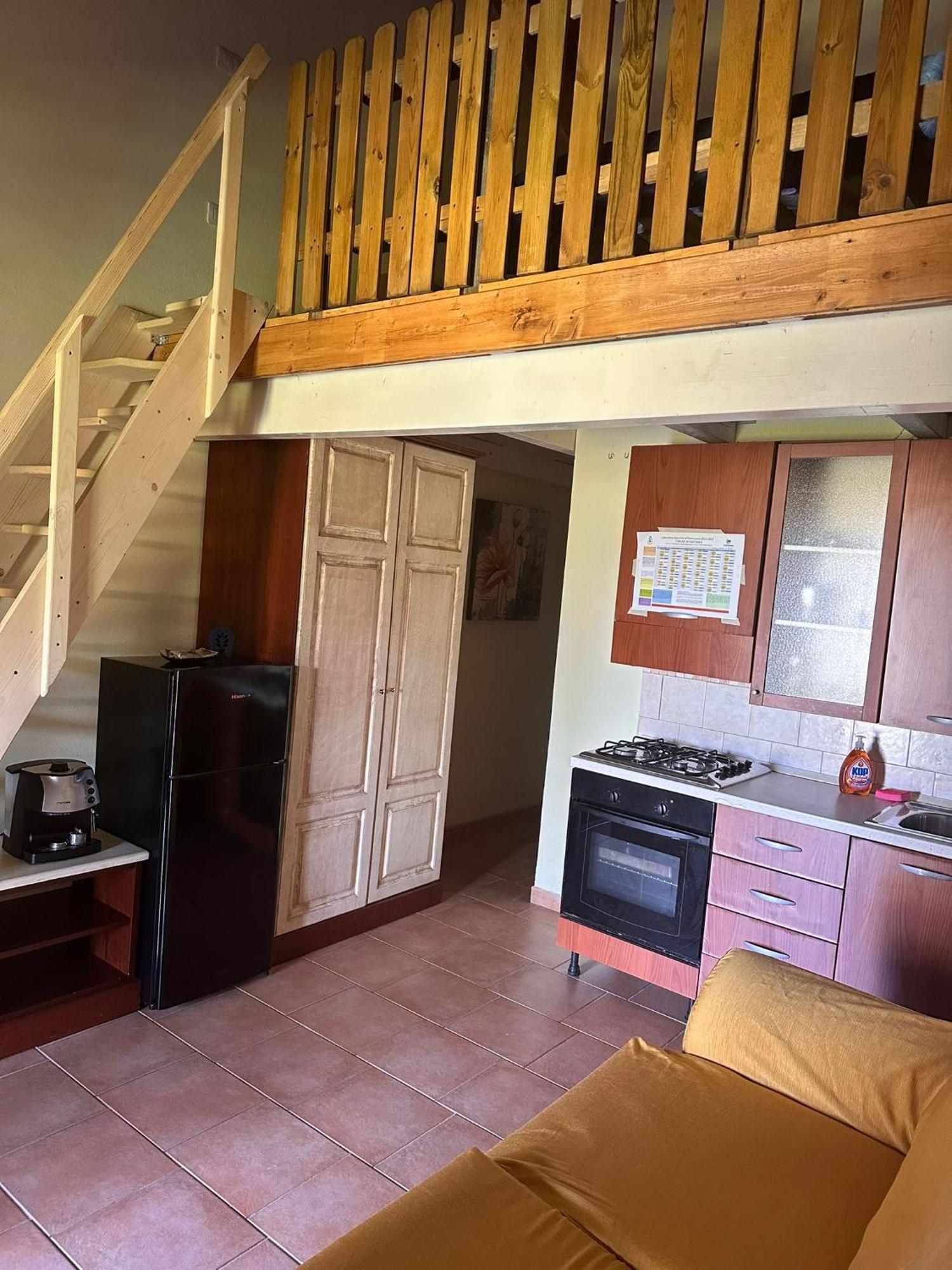 Hotel Il Melograno Castiadas Esterno foto
